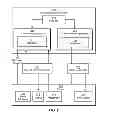 Fig. 03 - Authenticating printers prior to pairing with portable electronic devices