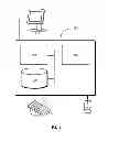 Fig. 08 - Authenticating printers prior to pairing with portable electronic devices