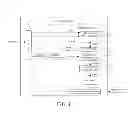 Fig. 02 - Image forming apparatus performing overprint processing