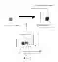 Fig. 03 - Image forming apparatus performing overprint processing