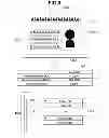 Fig. 04 - Image processing for rendering an indexed color image