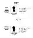 Fig. 08 - Image processing for rendering an indexed color image