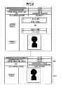 Fig. 09 - Image processing for rendering an indexed color image