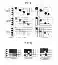 Fig. 09 - Image processing method, computer-readable storage medium, and information processing apparatus for determining rendering information based on calculated errors between images