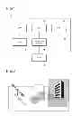 Fig. 02 - Image processing apparatus and computer readable storage medium stored with control program of image processing apparatus