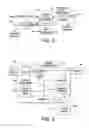 Fig. 06 - Scanner calibration correcting for foreign matter debris