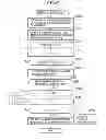 Fig. 05 - FACSIMILE APPARATUS CAPABLE OF PERFORMING DIVISION PRINTING OF DOCUMENT, METHOD OF CONTROLLING THE SAME, AND STORAGE MEDIUM