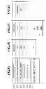 Fig. 06 - FACSIMILE APPARATUS CAPABLE OF PERFORMING DIVISION PRINTING OF DOCUMENT, METHOD OF CONTROLLING THE SAME, AND STORAGE MEDIUM