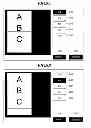 Fig. 10 - FACSIMILE APPARATUS CAPABLE OF PERFORMING DIVISION PRINTING OF DOCUMENT, METHOD OF CONTROLLING THE SAME, AND STORAGE MEDIUM
