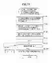 Fig. 11 - FACSIMILE APPARATUS CAPABLE OF PERFORMING DIVISION PRINTING OF DOCUMENT, METHOD OF CONTROLLING THE SAME, AND STORAGE MEDIUM