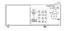 Fig. 01 - Display device and method of controlling the same