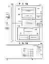 Fig. 02 - Display device and method of controlling the same