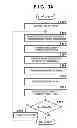 Fig. 04 - Display device and method of controlling the same