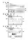 Fig. 07 - Display device and method of controlling the same