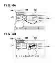 Fig. 08 - Display device and method of controlling the same