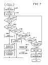 Fig. 09 - Display device and method of controlling the same