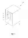 Fig. 02 - DEVICE, SYSTEM, AND METHOD FOR SCANNING PAPER MEDIA