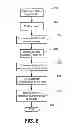 Fig. 09 - DEVICE, SYSTEM, AND METHOD FOR SCANNING PAPER MEDIA