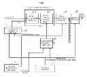 Fig. 01 - Signal processing apparatus and image forming apparatus