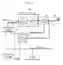 Fig. 02 - Signal processing apparatus and image forming apparatus