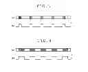 Fig. 04 - Signal processing apparatus and image forming apparatus