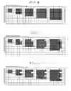 Fig. 06 - Signal processing apparatus and image forming apparatus