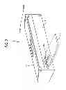 Fig. 04 - Image processing apparatus