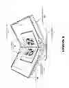 Fig. 06 - DOCUMENT SCANNING SYSTEM WITH TRUE COLOR INDICATOR
