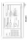 Fig. 08 - DOCUMENT SCANNING SYSTEM WITH TRUE COLOR INDICATOR