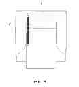 Fig. 07 - Scanner for automatically detecting object to be scanned and scanning method using same