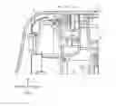 Fig. 01 - Image reading apparatus