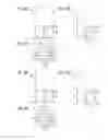 Fig. 09 - Image reading apparatus