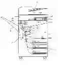 Fig. 01 - Image reading apparatus and image forming apparatus