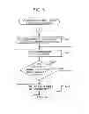Fig. 06 - Image reading apparatus and image forming apparatus