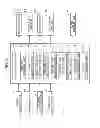 Fig. 08 - Image reading apparatus and image forming apparatus