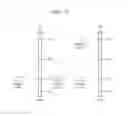 Fig. 06 - Optical switch and optical logic device