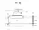 Fig. 12 - Optical switch and optical logic device