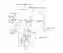 Fig. 01 - Image display devices