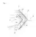 Fig. 07 - Image display devices