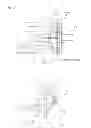 Fig. 08 - Image display devices
