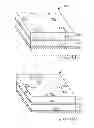 Fig. 04 - MOEMS apparatus and a method for manufacturing same