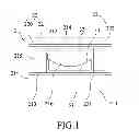 Fig. 02 - Electrowetting device