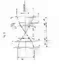 Fig. 49 - Imaging apparatus and methods