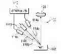 Fig. 01 - Method and system for generating a display