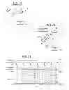 Fig. 02 - Method and system for generating a display