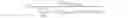 Fig. 02 - RIN REDUCED OPTICAL SOURCE FOR OPTICAL COHERENCE TOMOGRAPHY