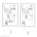 Fig. 03 - RIN REDUCED OPTICAL SOURCE FOR OPTICAL COHERENCE TOMOGRAPHY