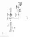 Fig. 09 - RIN REDUCED OPTICAL SOURCE FOR OPTICAL COHERENCE TOMOGRAPHY