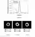 Fig. 07 - Device and passive method for the coherent combination of two amplified and/or spectrally broadened optical beams