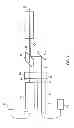 Fig. 02 - Optical device